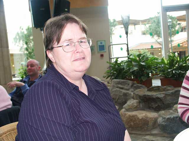 PICT3097.JPG