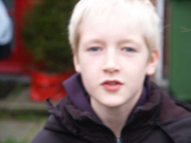 PICT3257.JPG