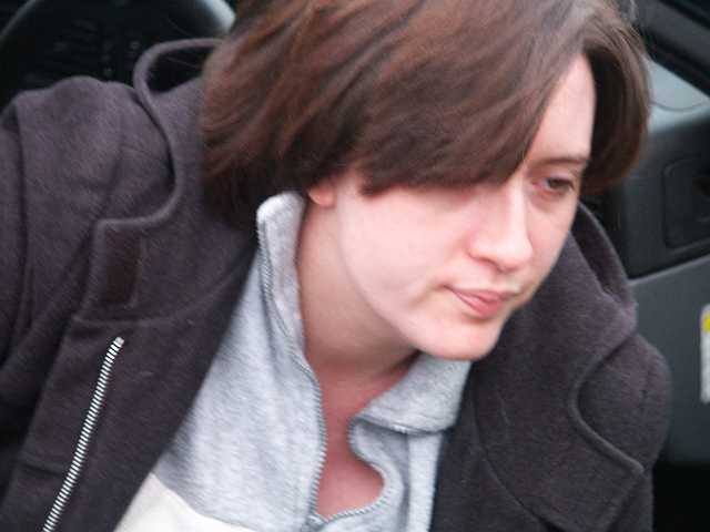 PICT3260.JPG