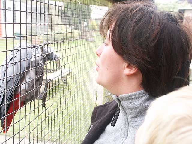 PICT3282.JPG