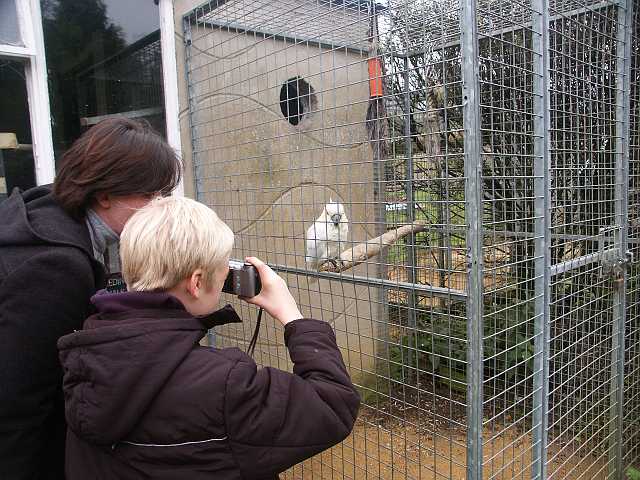 PICT3289.JPG