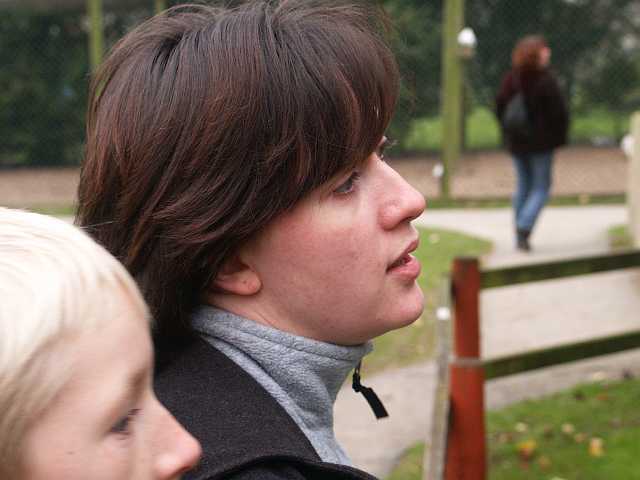 PICT3357.JPG