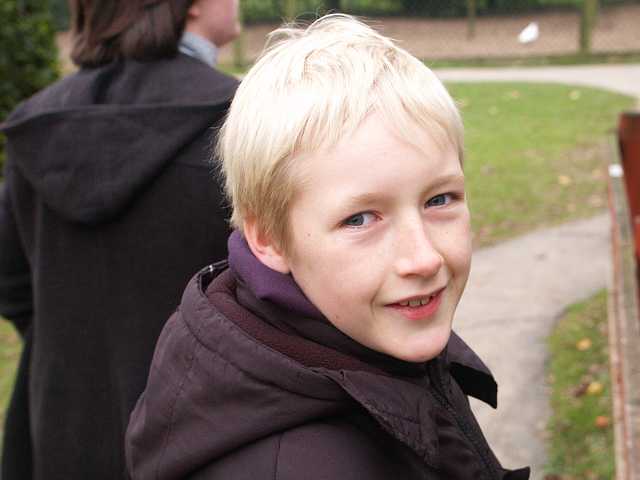 PICT3358.JPG