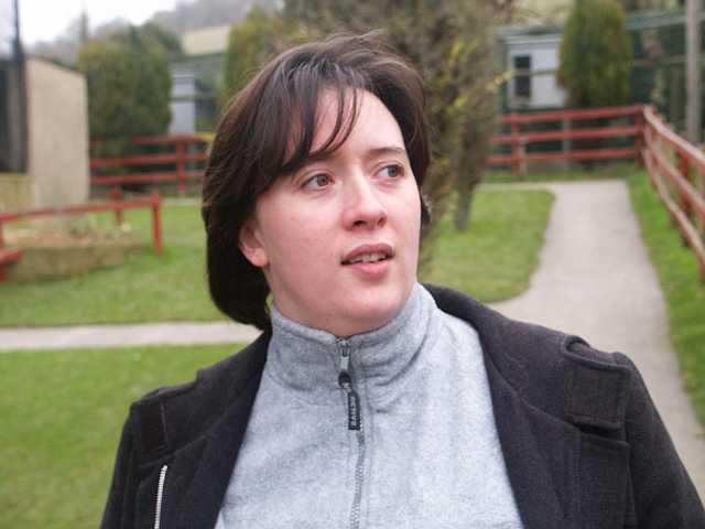 PICT3365.JPG