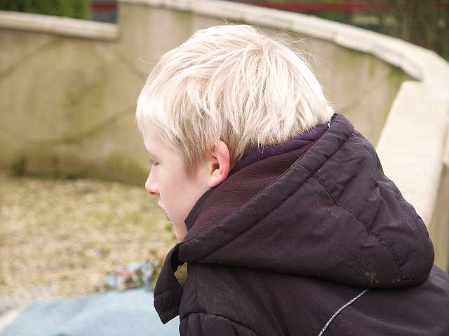 PICT3378.JPG