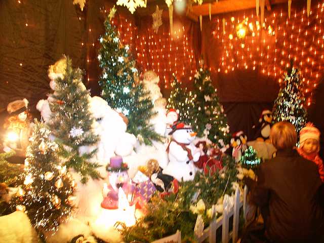 PICT3395.JPG