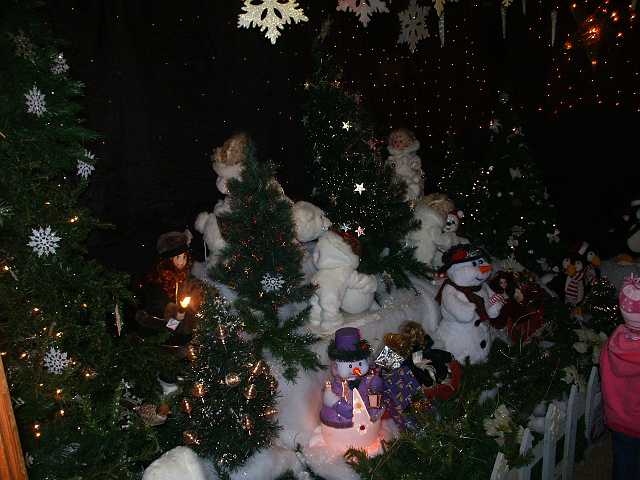 PICT3397.JPG