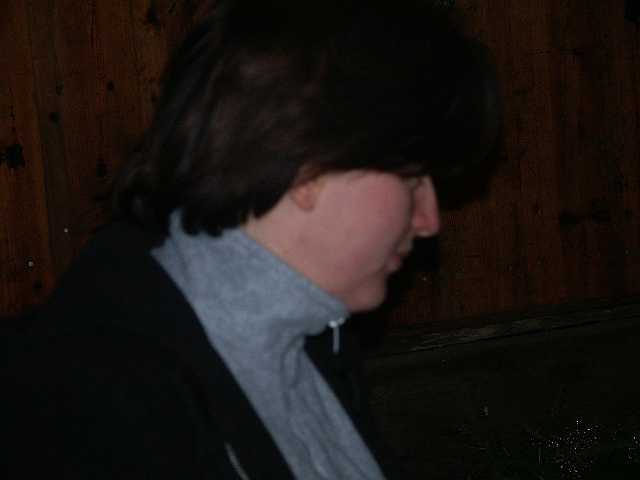 PICT3403.JPG