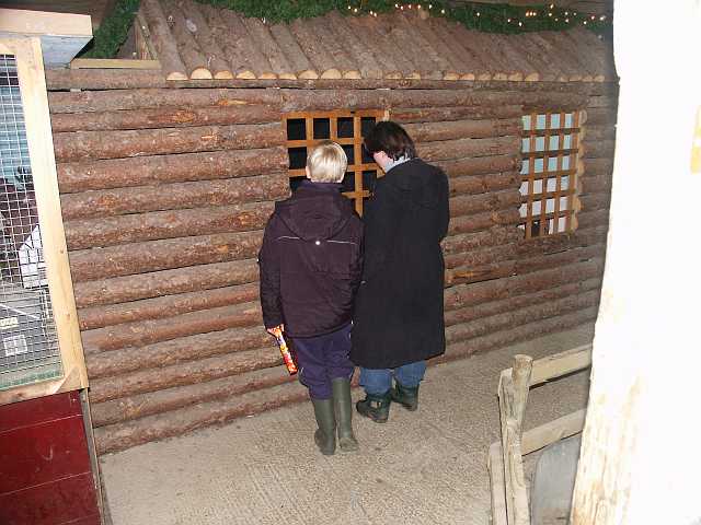 PICT3411.JPG