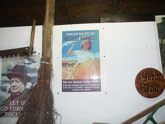 PICT3412.JPG