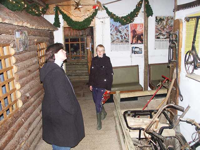 PICT3413.JPG