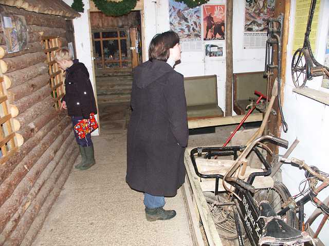 PICT3414.JPG