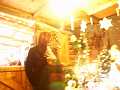 PICT3400
