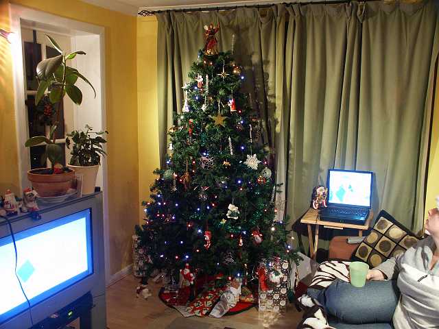PICT3620.JPG