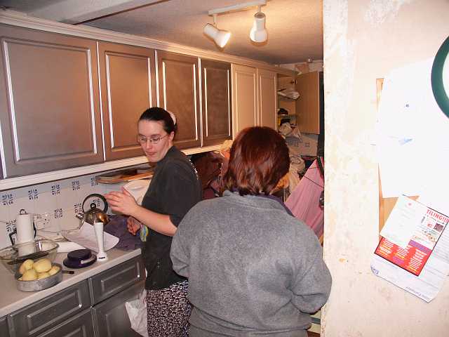 PICT3624.JPG