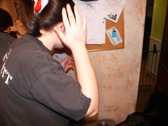 PICT3625.JPG