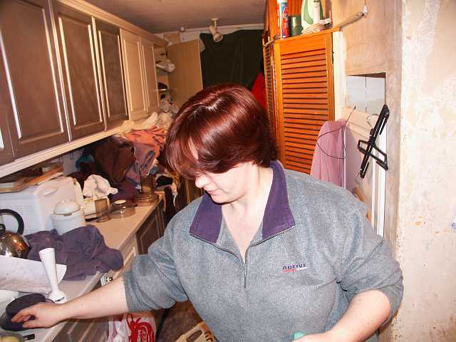 PICT3627.JPG