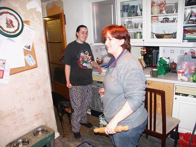PICT3628.JPG