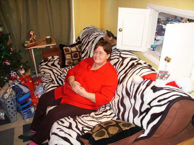 PICT3629.JPG