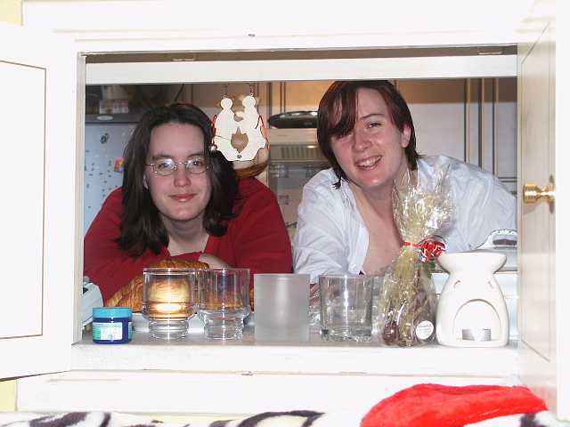 PICT3632.JPG