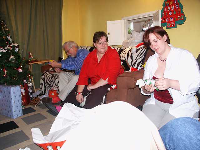 PICT3633.JPG