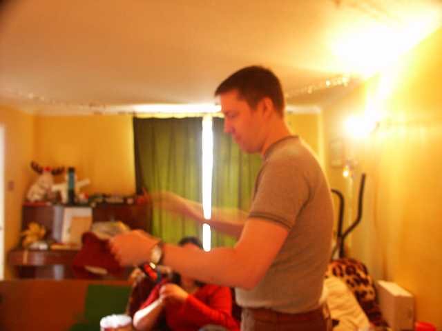 PICT3638.JPG