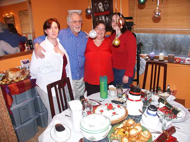 PICT3643.JPG