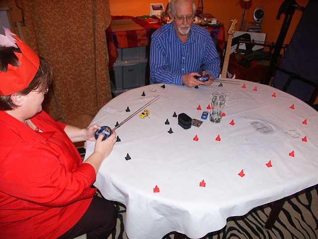 PICT3644.JPG