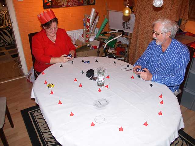 PICT3645.JPG