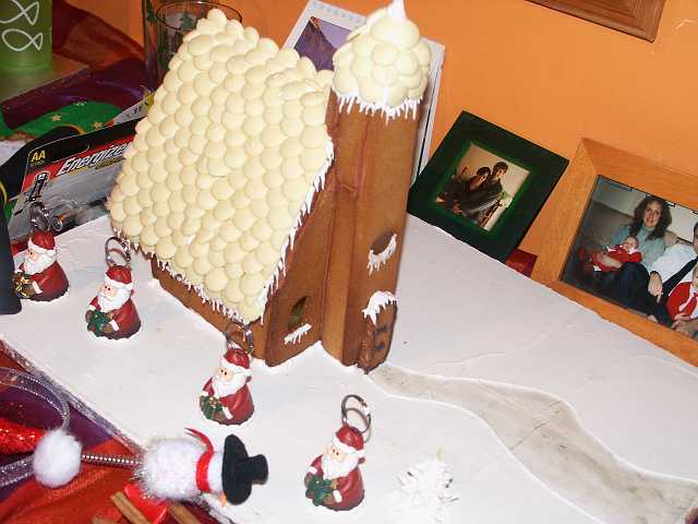 PICT3646.JPG