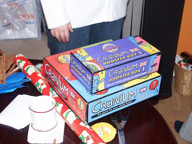 PICT3657.JPG