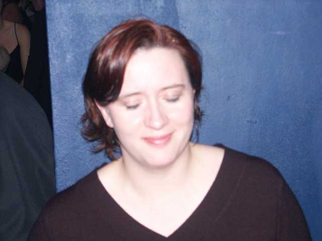 PICT3677.JPG