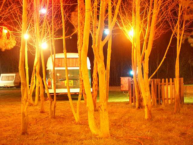 PICT3776.JPG