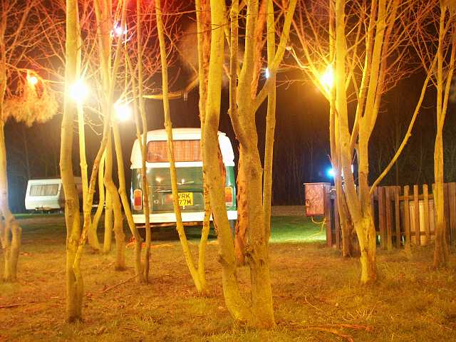 PICT3777.JPG
