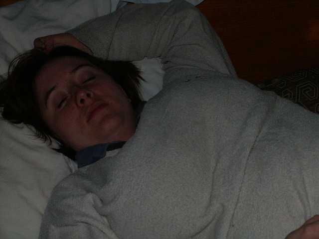 PICT3779.JPG