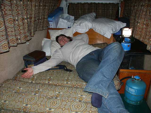 PICT3781.JPG