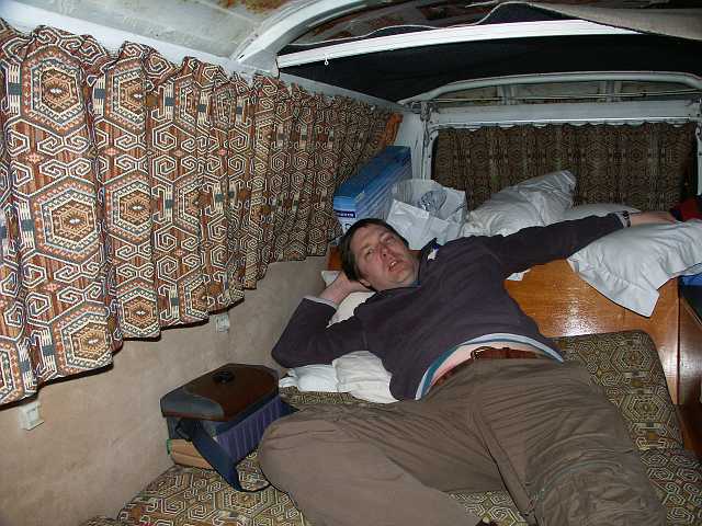 PICT3782.JPG