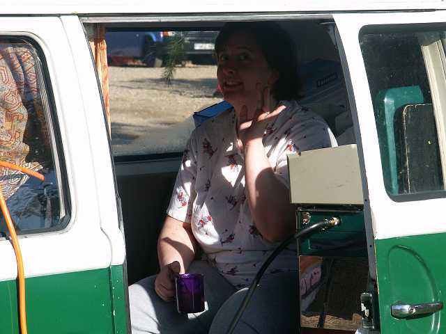 PICT3791.JPG