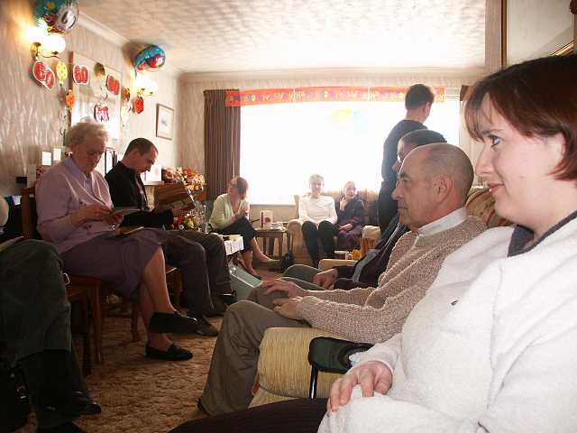 PICT3795.JPG