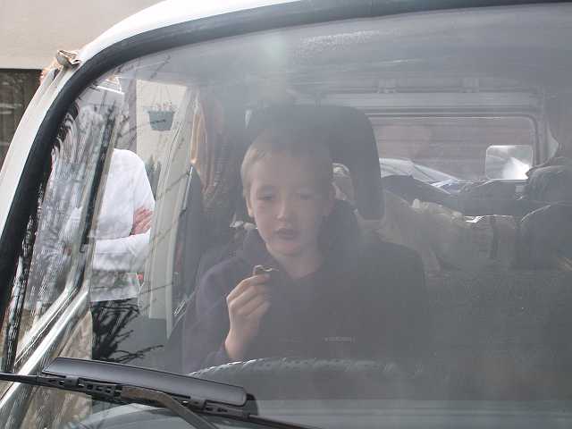 PICT3800.JPG