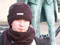 PICT3770