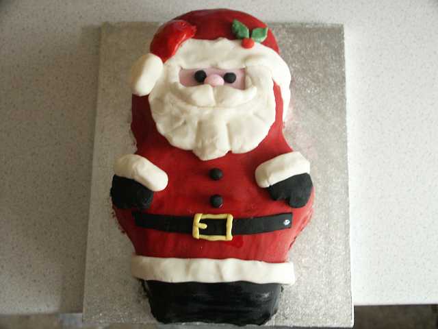 PICT3837.JPG