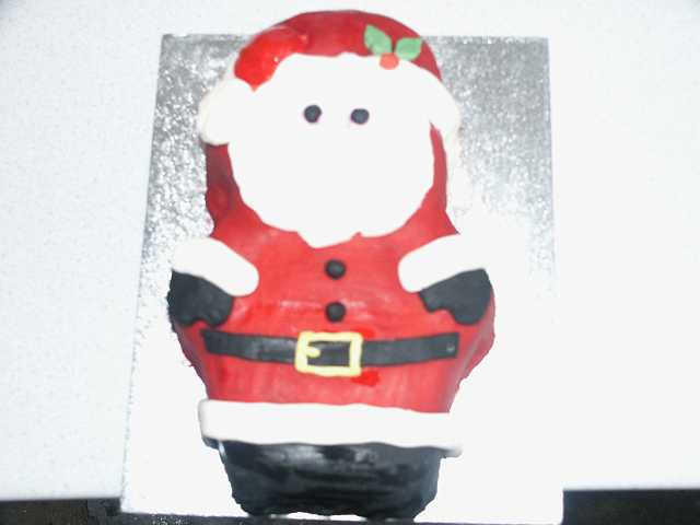 PICT3838.JPG