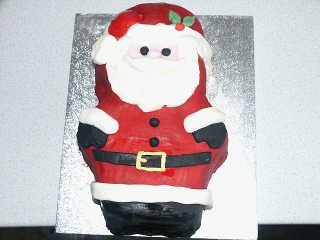 PICT3839.JPG