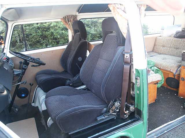 PICT4006.JPG
