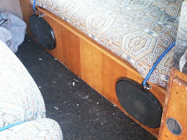 PICT4008.JPG