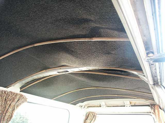 PICT4009.JPG