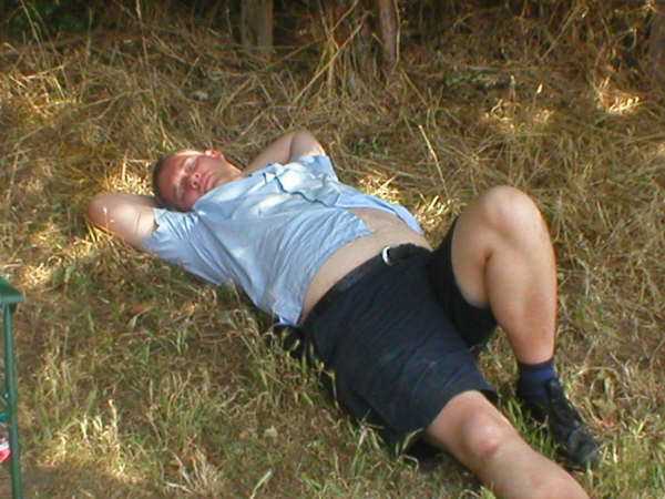 FatherCub27.jpg