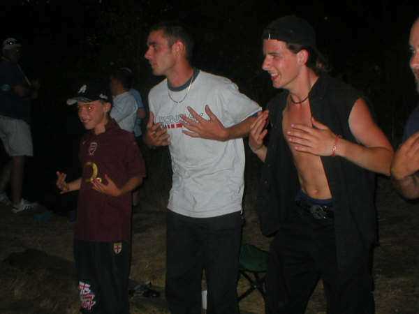 FatherCub5.jpg