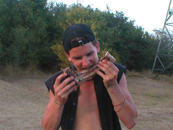 FatherCub8.jpg